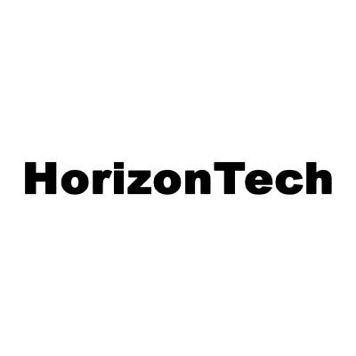 Horizon Tech | Falcon King Tank - Vape Juice Depot