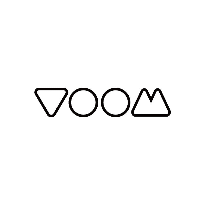 VOOM Labs - Vape Juice Depot