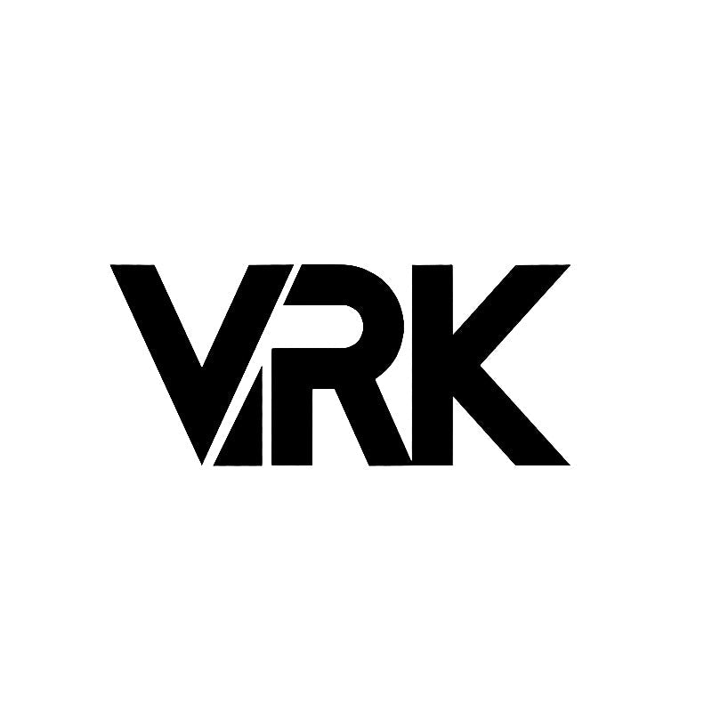 VRK Vape | Disposable Vape - Vape Juice Depot