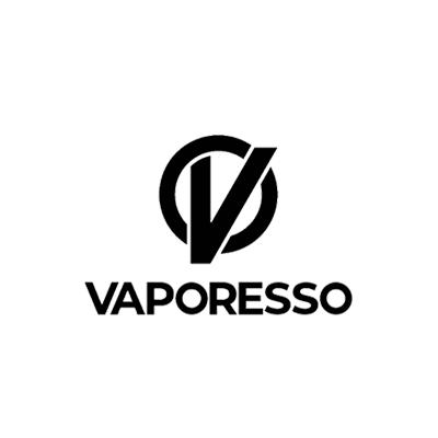 Vaporesso | Pod Systems, Pods and Starter Kits - Vape Juice Depot