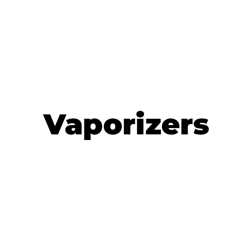 Vaporizers | Dry Herb, Concentrate Vaporizer - Vape Juice Depot