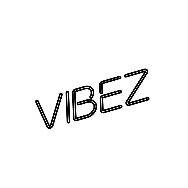 VIBEZ store