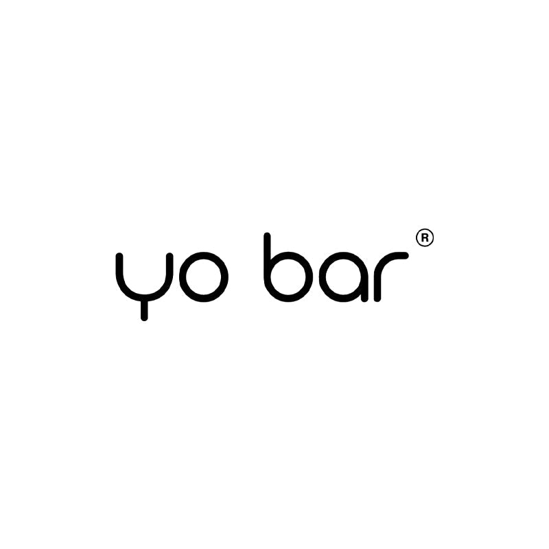 Yo Bar Vape - Vape Juice Depot