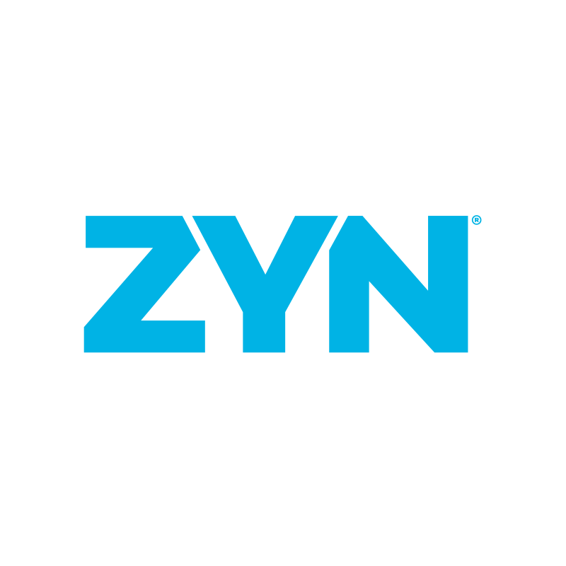 ZYN | Nicotine Pouches - Vape Juice Depot