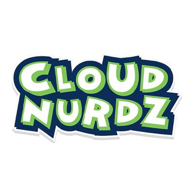 Cloud Nurdz | Premium e-Liquids - Vape Juice Depot