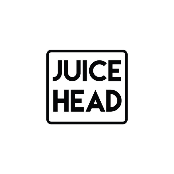 freemax vape mod Juice Head E-Liquid 100ML main image 1