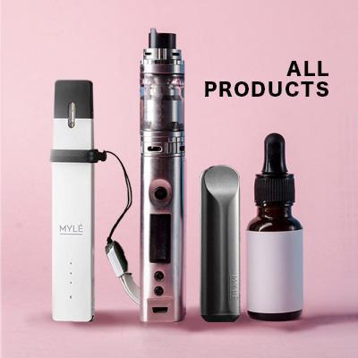 All Products | Bundle Deals - Vape Juice Depot