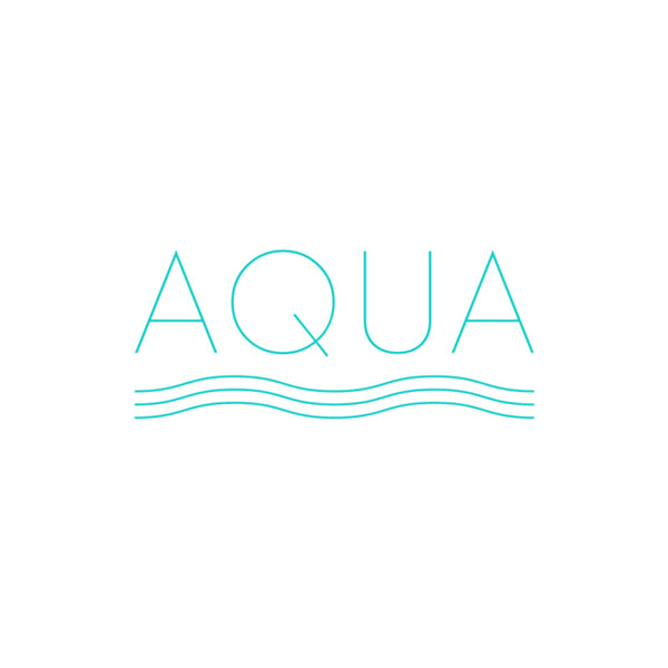 AQUA Vape Juice | Original, Essential, Menthol Line AQUA Vape Juice | Original, Essential, Menthol Line