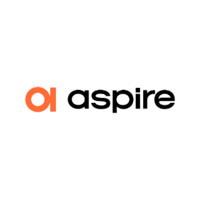 Aspire Vape Products | Tanks and Coils - Vape Juice Depot