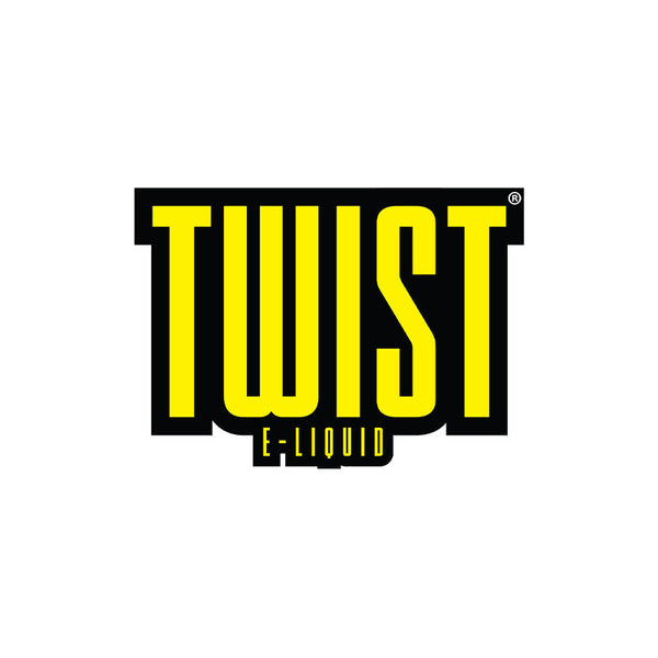 Twist Vape Juice | Regular & Salt Nicotine E Liquids Twist Vape Juice | Regular & Salt Nicotine E Liquids