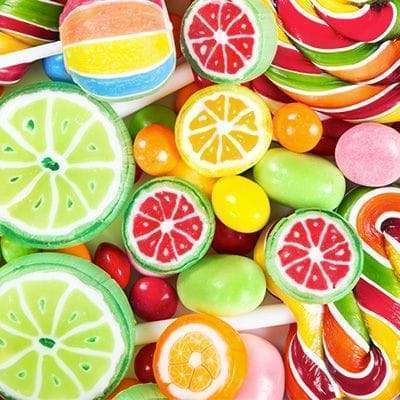 elfbar nachfüll pod läuft aus Best Candy Vape Juice Flavors of 2025 main image 0