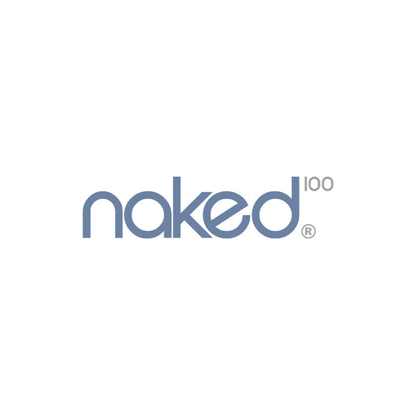 Naked Vape Juice
