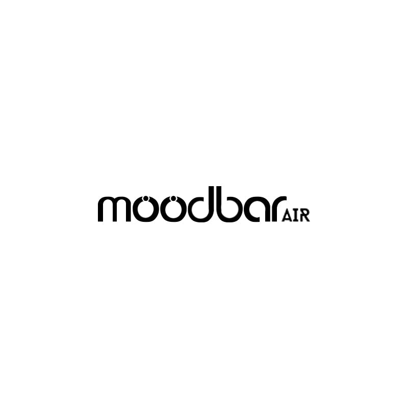  MoodBar Air Vape | Disposable Vape - Vape Juice Depot