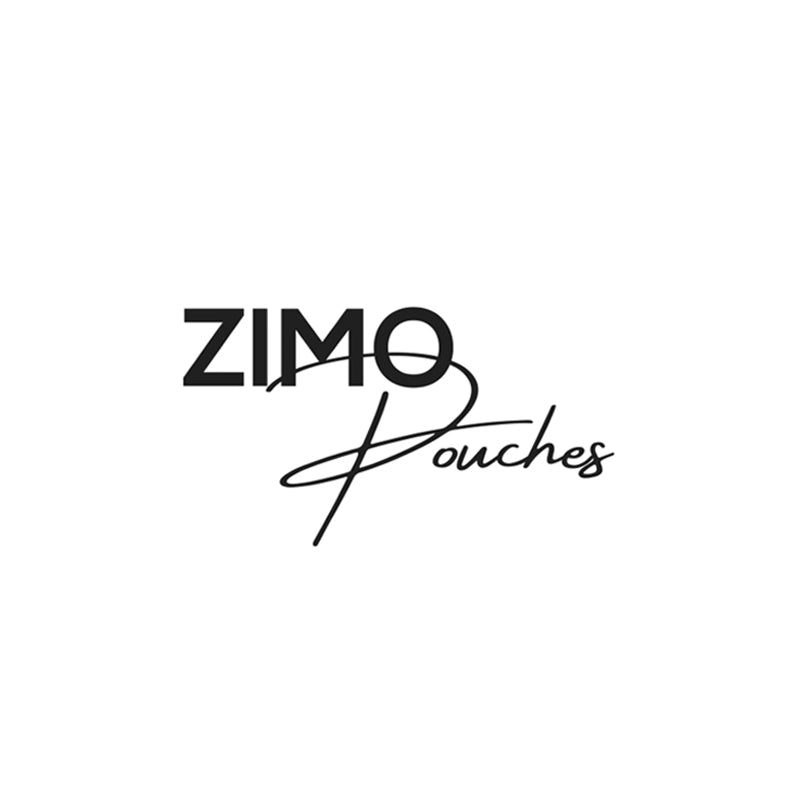 Zimo Pouches | Tobacco Free Pouches - Vape Juice Depot