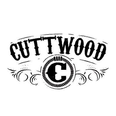 Cuttwood Vape Juice Flavors - Vape Juice Depot