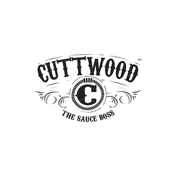 cuttwood vape juice Tobacco Trail E-Juice by Cuttwood main image 1