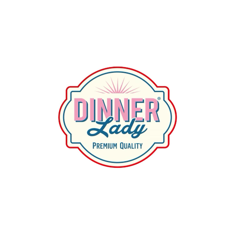 Dinner Lady Vape Juices, Disposable Pods - Vape Juice Depot