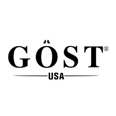 GOST Vapor NiC Salt eLiquids - VapeJuiceDepot