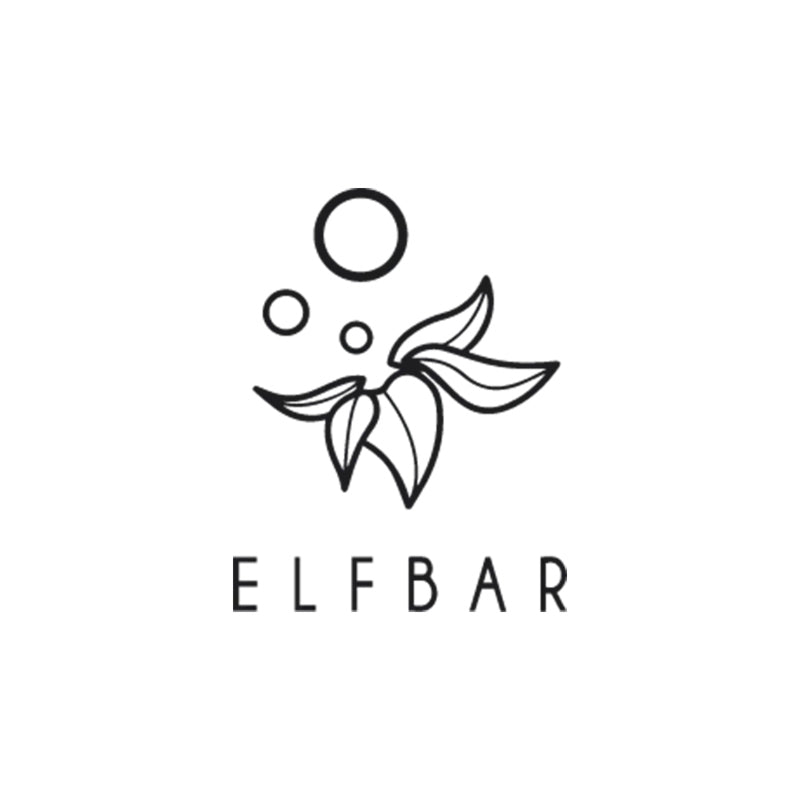 Elf Bar Vape | Disposable Vapes - Vape Juice Depot