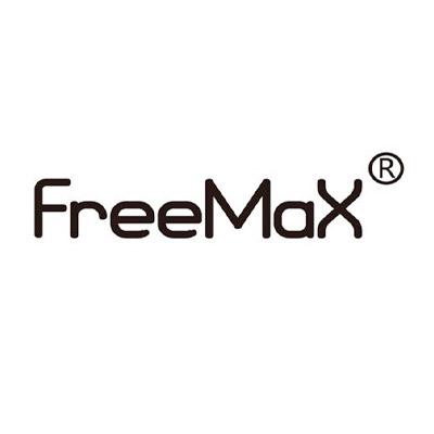 FreeMax Vape Kits, Coils & Tanks - Vape Juice Depot