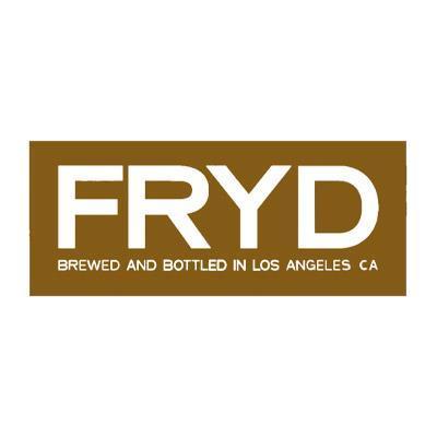 FRYD eLiquids | FRYD Vape Juice Flavors - Vape Juice Depot