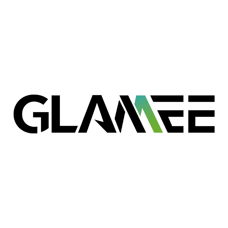 Glamee Vape Disposable Devices - Vape Juice Depot