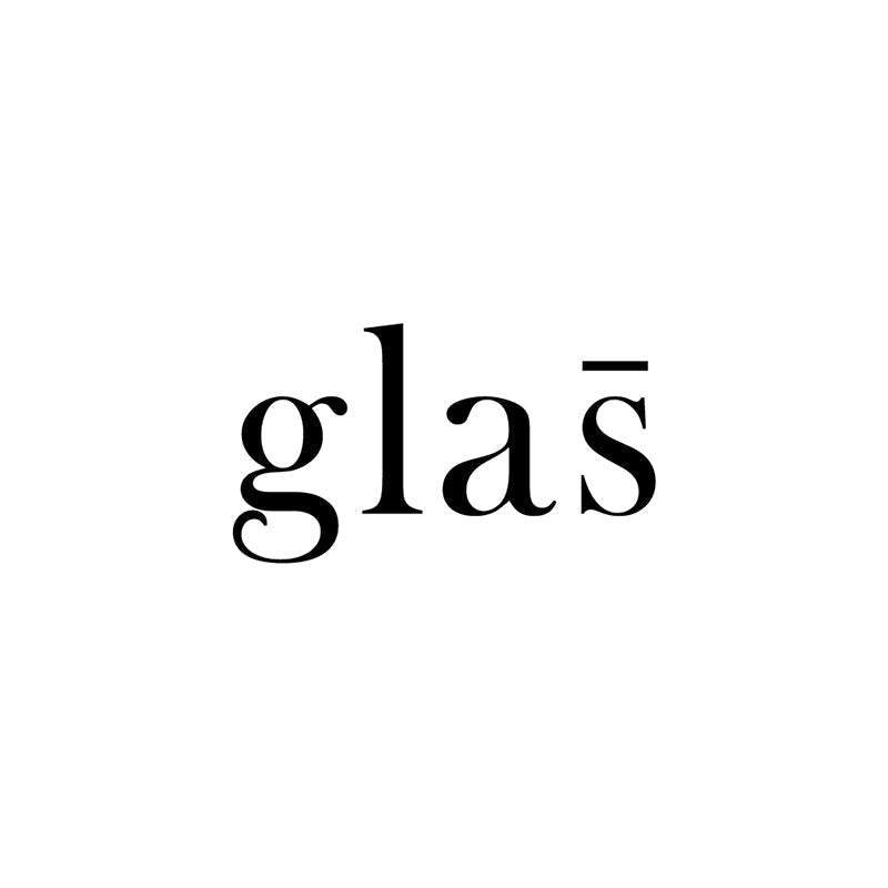 Glas Vapor | BSX Vape Juice - Vape Juice Depot