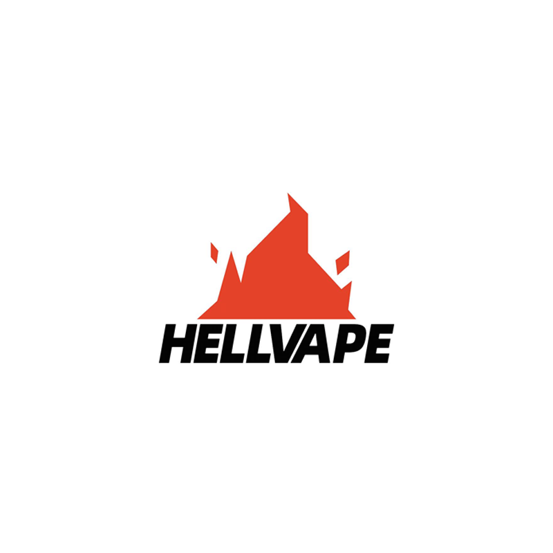 Hellvape RDAs, RTAs, Tanks - Vape Juice Depot