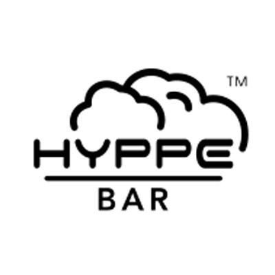 HYPPE Bar Premium Disposable Pod Device - Vape Juice Depot