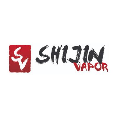 Shijin Vapor eLiquid - Vape Juice Depot