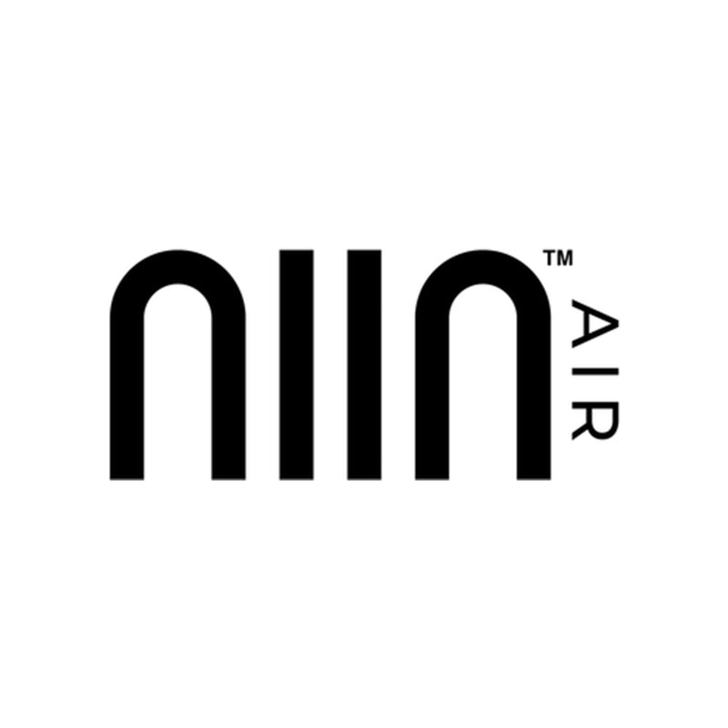 NIIN Air TFN Disposables - Vape Juice Depot