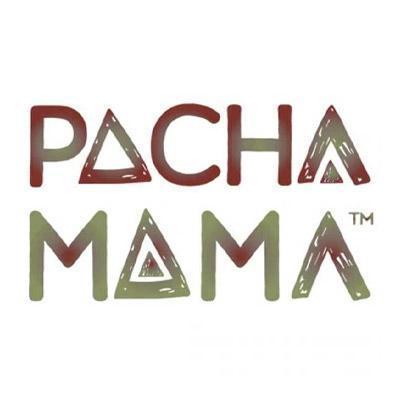 Pacha Mama Vape Juice by Charlie's Chuck Dust