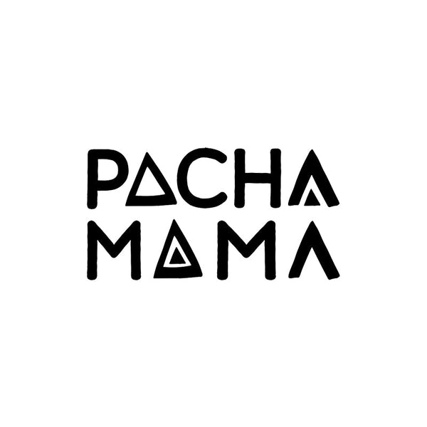 Pacha Mama Vape Juice by Charlie's Chuck Dust