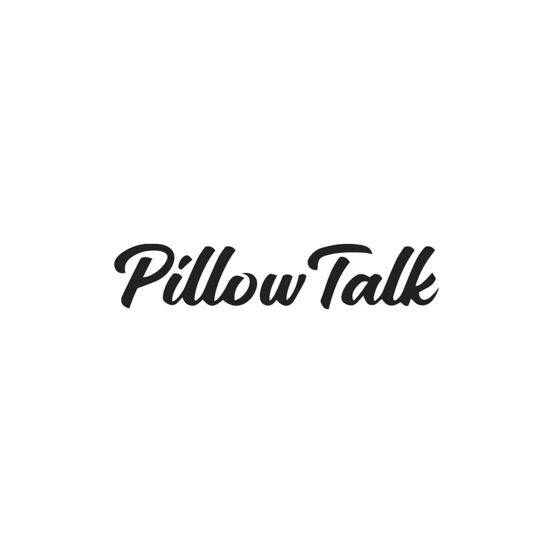 Pillow Talk Vape | Innovative Disposable Vapes - Vape Juice Depot