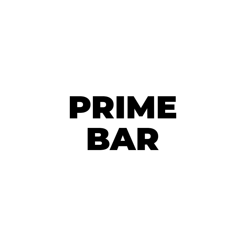 Prime Bar Vape Disposables - Vape Juice Depot