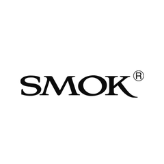 smok-tech