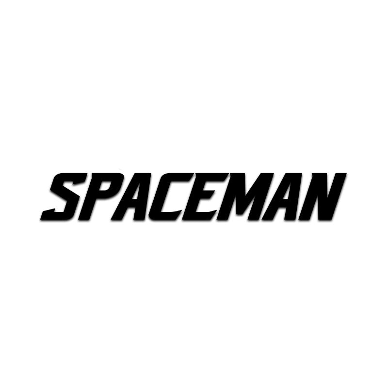 Spaceman Vape | Prism, SP4000 Disposables
