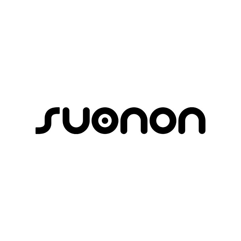 Suonon Vape - Vape Juice Depot