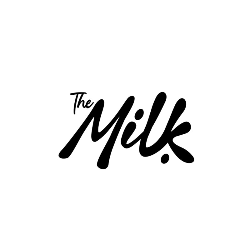The Milk Monster - Vape Juice Depot