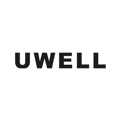 UWELL Vape Tanks and Pod Systems - Vape Juice Depot