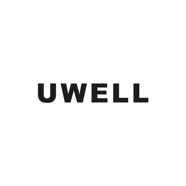 UWELL | Vape Tanks and Pod Systems UWELL | Vape Tanks and Pod Systems