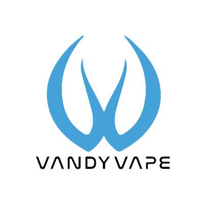 Vandy Vape | Starter Kits, Vape Mods, RTA - Vape Juice Depot