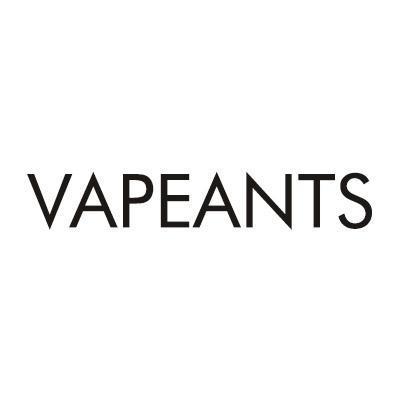 Vapeants Vape Devices | Pod Vape System  - Vape Juice Depot