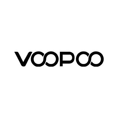 VooPoo Tech Mods and Pod Systems - Vape Juice Depot