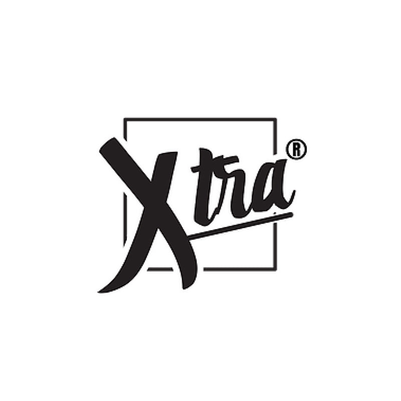 XTRA Disposable Device - Vape Juice Depot