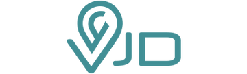 Logo Vape Juice Depot