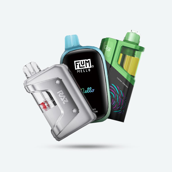 Disposable Vape | Shop Disposable Vapes Online Disposable Vape | Shop Disposable Vapes Online
