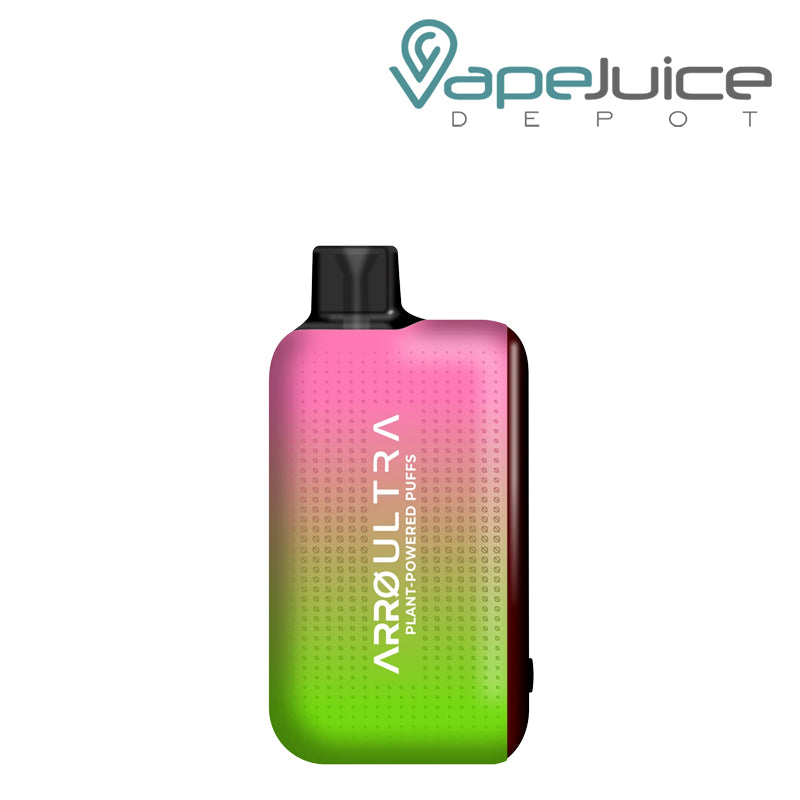 Heaven ARRO Ultra 15000 ZERO Disposable - Vape Juice Depot