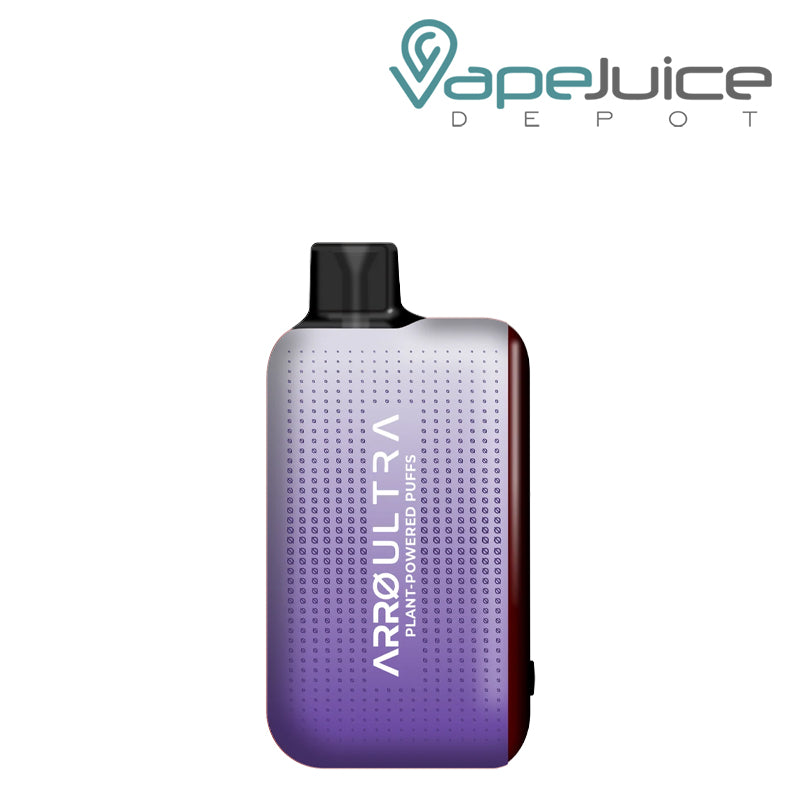 Cosmic Berry ARRO Ultra 15000 ZERO Disposable - Vape Jucie Depot