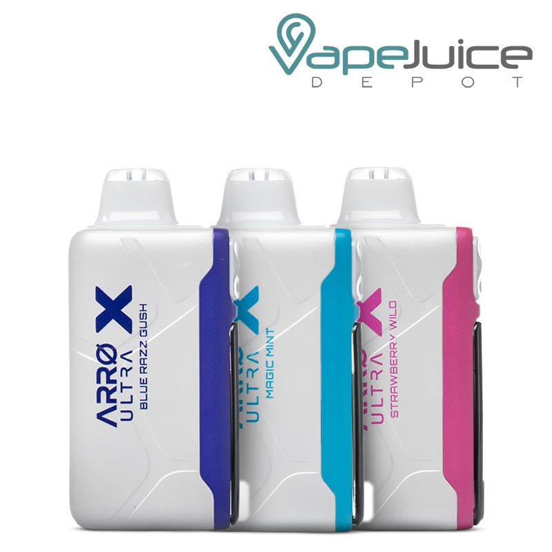 NICOTINE（ニコチン）のデモテープです。非売品なのでかなりレアだと思います NICOLESS VAPE COFFEE 5本セット ニコレス ベイプ 使い切り 電子
